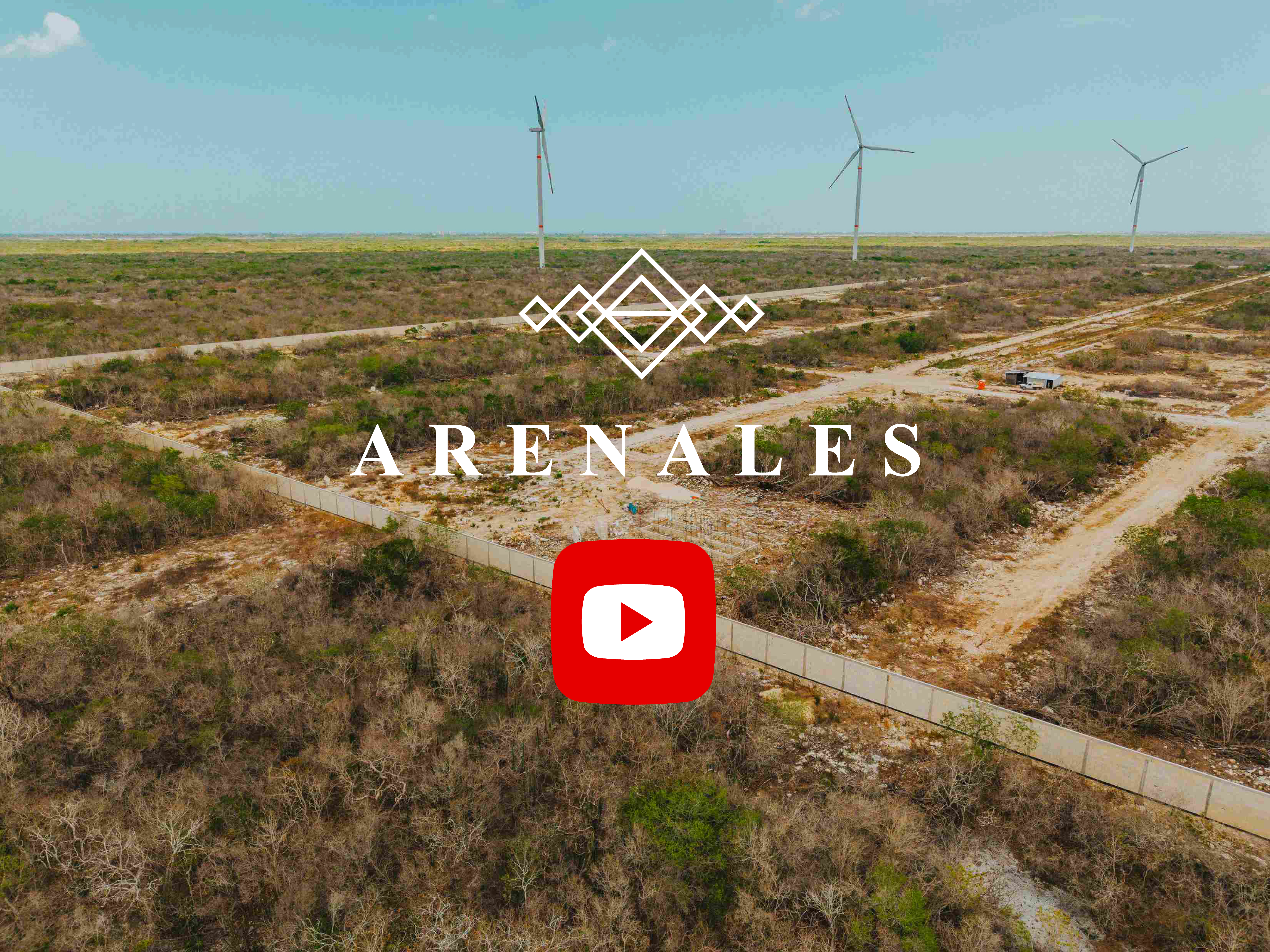 Ver video